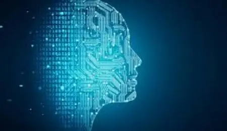 The Complete Machine Learning Course with Python