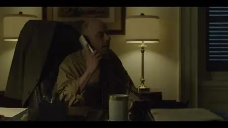 House of Cards S06E02