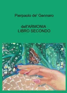 dell’ARMONIA LIBRO SECONDO