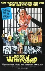 House of Whipcord (1974)