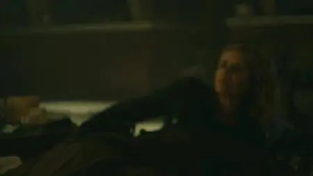 Fear the Walking Dead S04E06