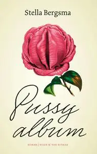 Pussy album