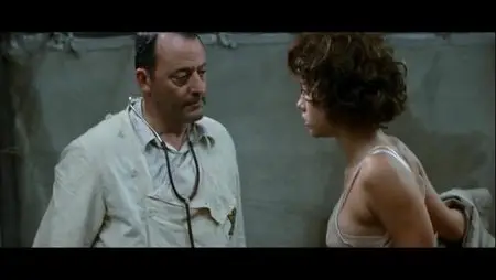 La rafle (2010)