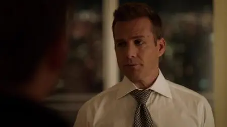 Suits S07E08