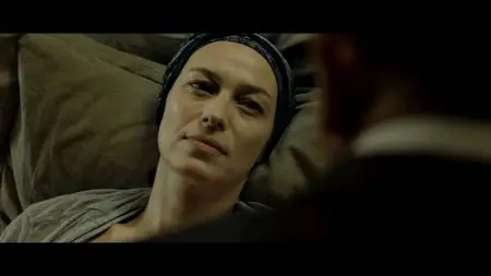 L'Immortale (2010) Special Edition