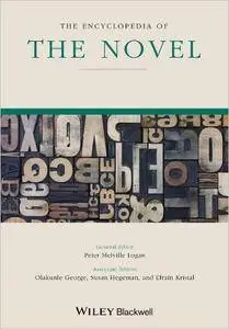 The Encyclopedia of the Novel