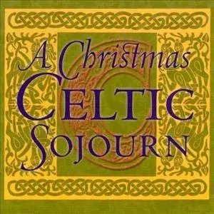 VA - A Christmas Celtic Sojourn (2001)