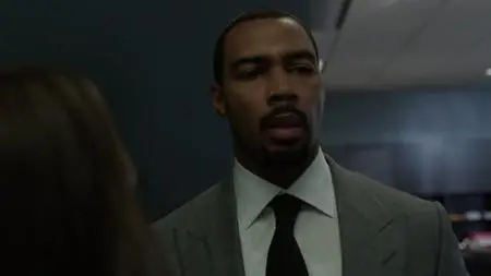 Power S02E10