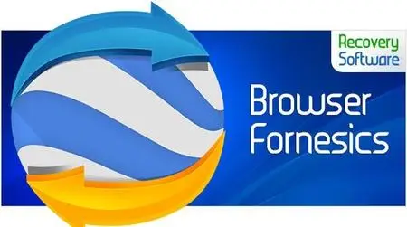 RS Browser Forensics 2.1  Multilingual