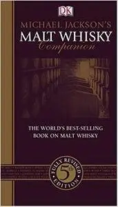 Malt Whisky Companion (Repost)