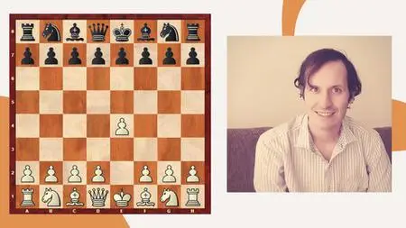 Chess Openings - Complete Repertoire For White