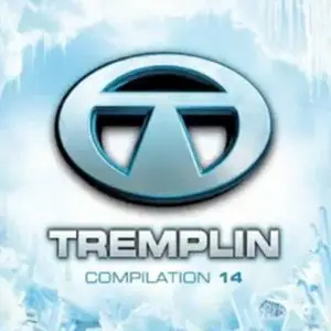 VA - Tremplin Compilation 14 (2009)