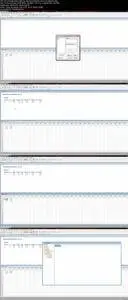 Six Sigma Green Belt Using Minitab