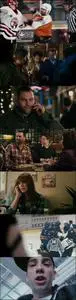 Goon (2011)