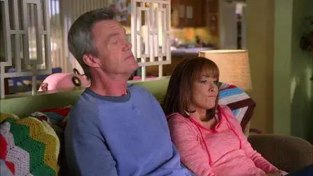 The Middle S07E19