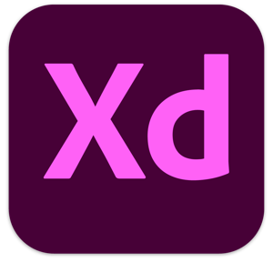 Adobe XD 57.1.12 (x64)