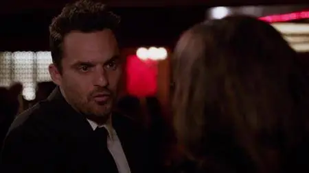 New Girl S07E04