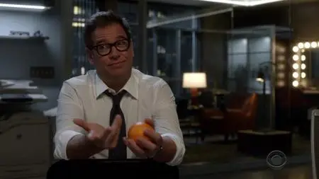 Bull S03E07