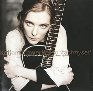 Katja Maria Werker - Contact Myself (2000)