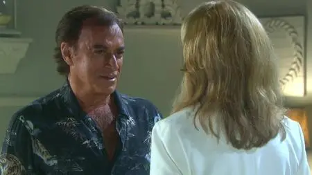 Days of Our Lives S54E123