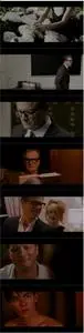 A Single Man (2009) [w/Commentary]