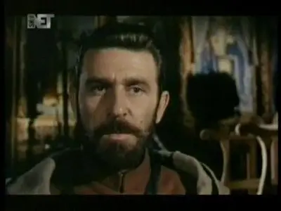 Republikata vo plamen (1969)
