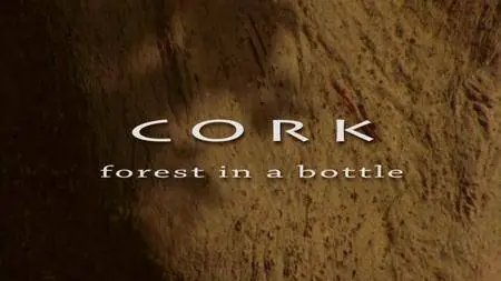 BBC Natural World - Cork: On the Wild Side (2008)