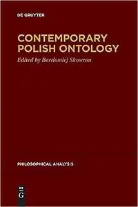 Contemporary Polish Ontology