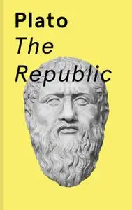 «The Republic» by Plato