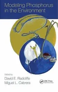 Modeling Phosphorus in the Environment