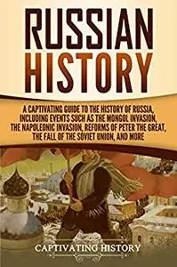 Russian History