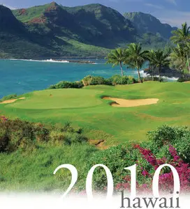 Hawaii 2010 Consumer