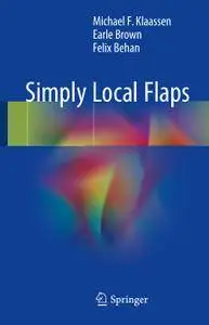 Simply Local Flaps