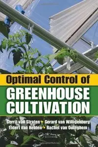 Optimal Control of Greenhouse Cultivation (Repost)