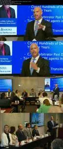 Insider Secrets of Top Commercial Real Estate Agents