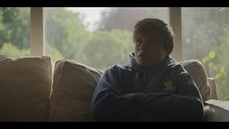 A Teacher S01E06