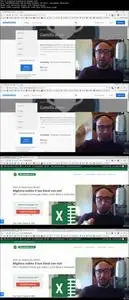 Corso Completo di Web Marketing: Quello che Non Ti Aspettavi