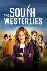 The South Westerlies S01E06