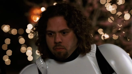 Fanboys (2008)