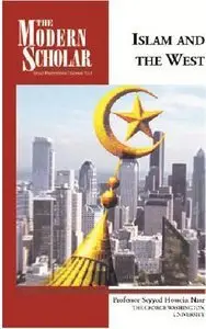 Islam and the West [repost]