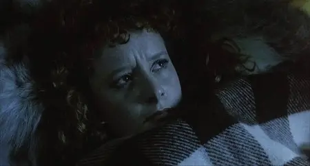The Quiet Earth (1985)