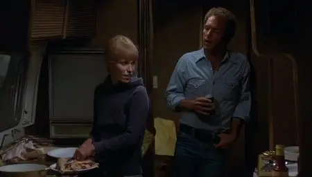 Slither (1973)