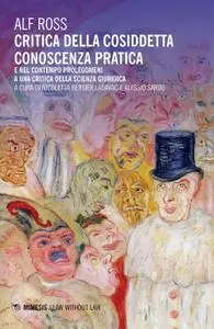 Alf Ross - Critica della cosiddetta conoscenza pratica