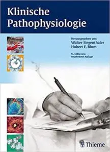 Klinische Pathophysiologie