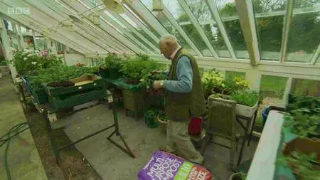BBC - Spotlight: The Paedophile Doctor (2016)