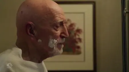 The Village S01E07