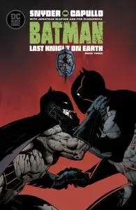 Batman-Last Knight on Earth 003 2020 Digital F Zone