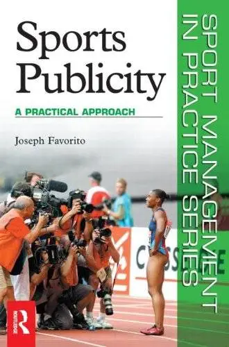 Public sport. Sports Publicity. Оранжевая книга про спорт с собаками.