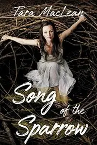 Song of the Sparrow: A Memoir