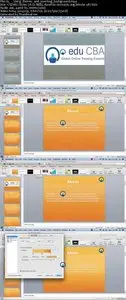 Microsoft PowerPoint 2011 for MAC Users